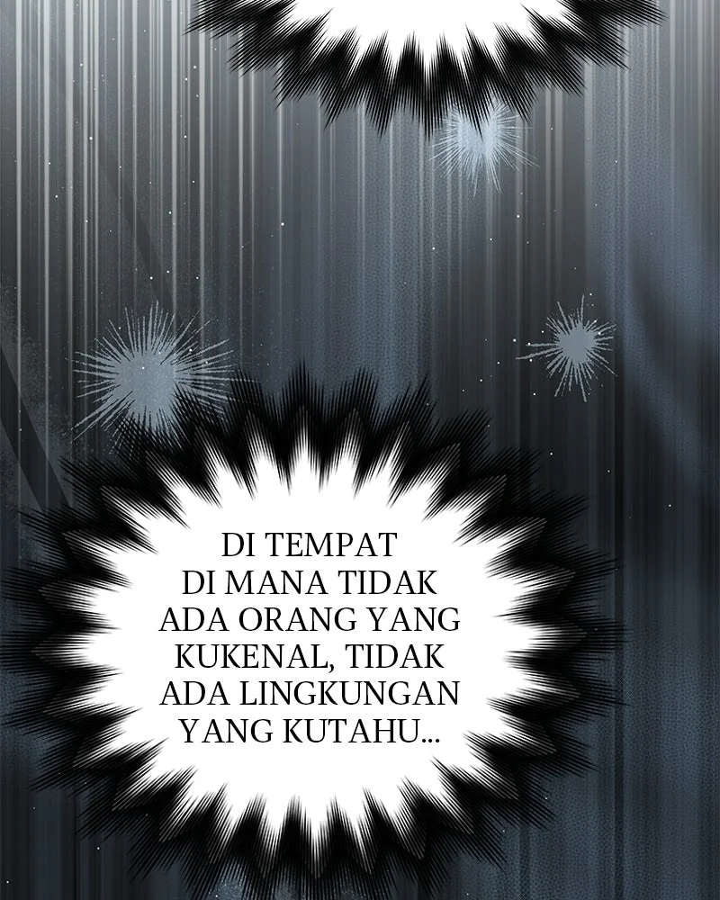 Lv. 99 Princess of Black Flame Chapter 10 Gambar 112
