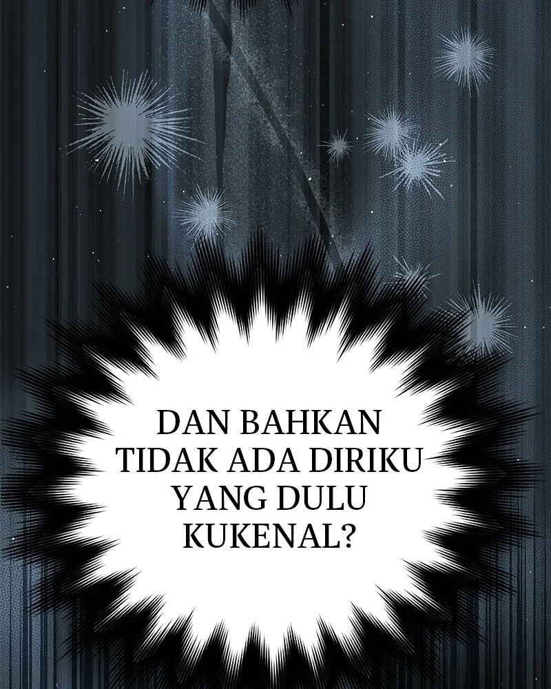 Lv. 99 Princess of Black Flame Chapter 10 Gambar 113