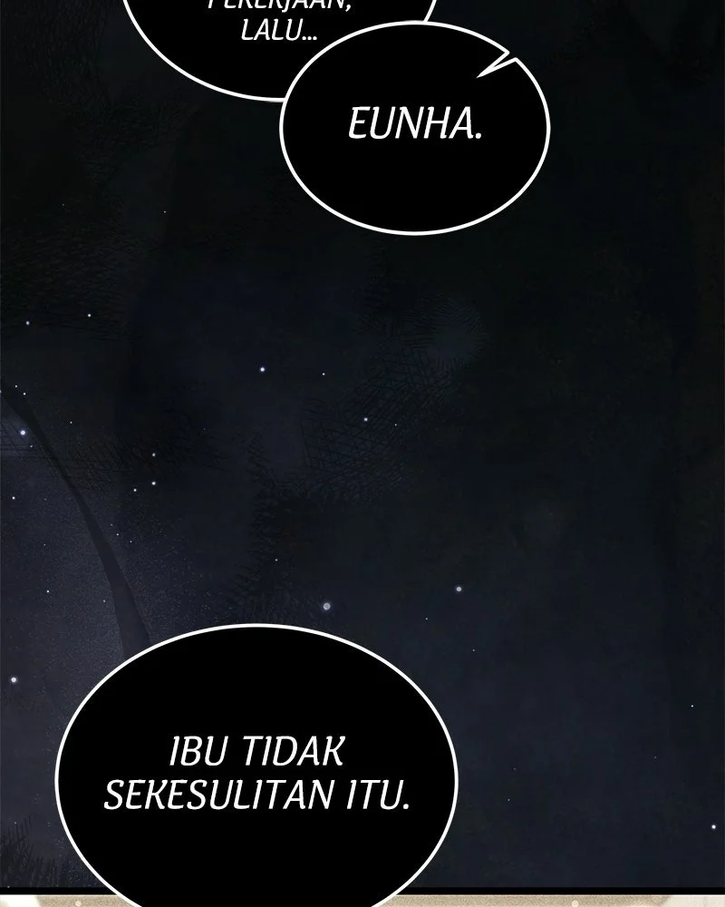 Lv. 99 Princess of Black Flame Chapter 10 Gambar 120
