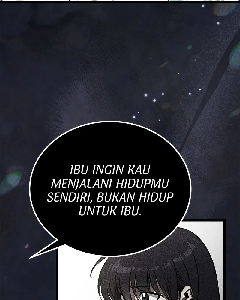 Lv. 99 Princess of Black Flame Chapter 10 Gambar 122