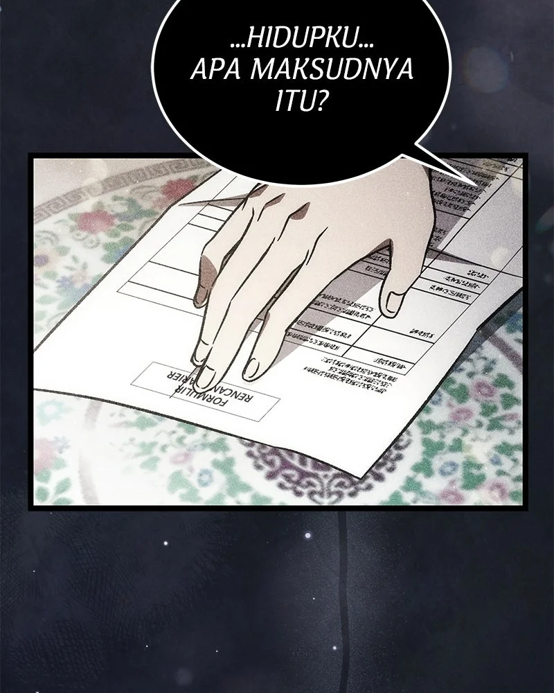 Lv. 99 Princess of Black Flame Chapter 10 Gambar 124