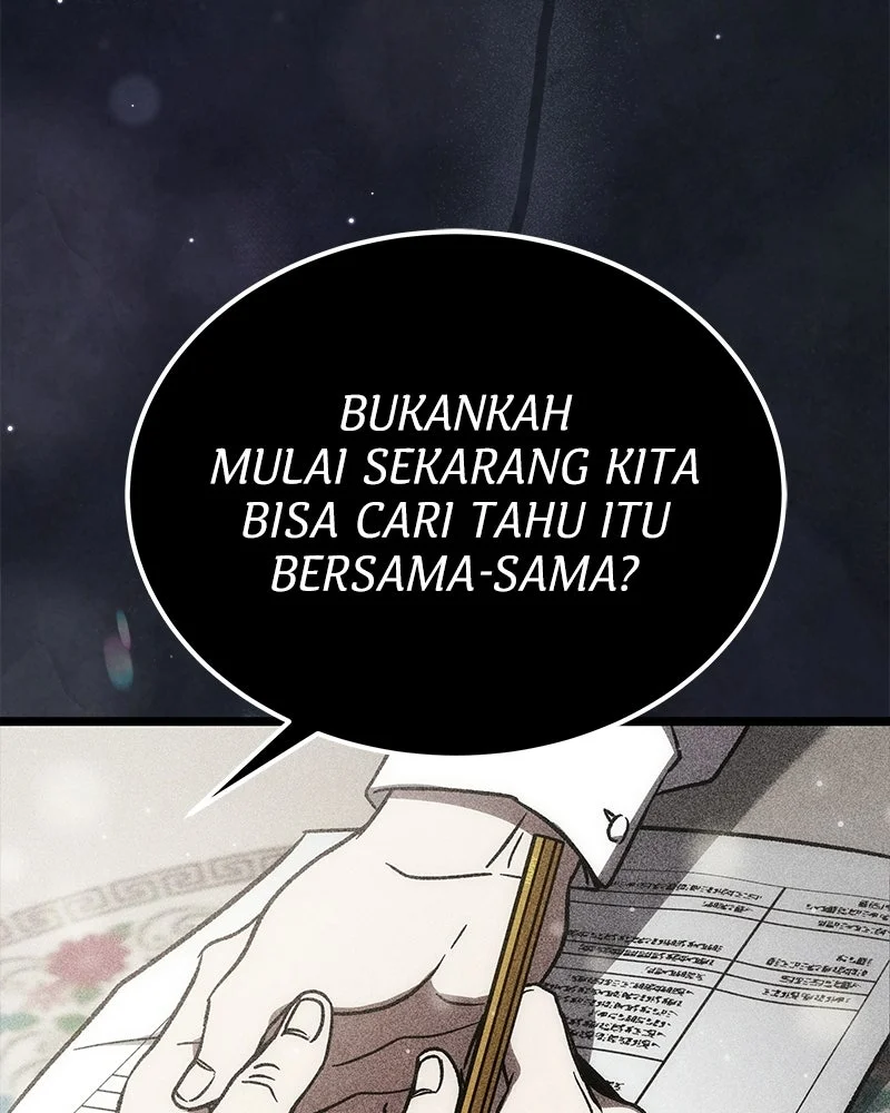 Lv. 99 Princess of Black Flame Chapter 10 Gambar 125
