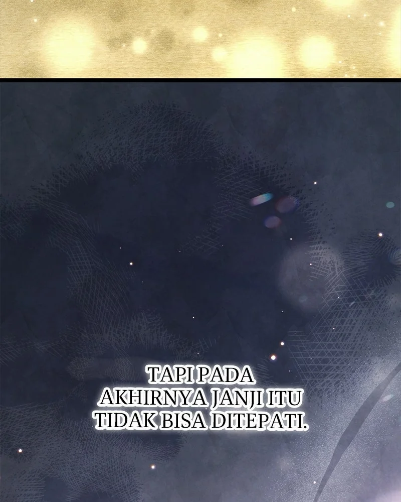 Lv. 99 Princess of Black Flame Chapter 10 Gambar 129
