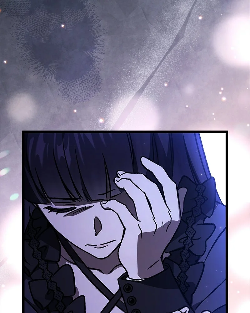 Lv. 99 Princess of Black Flame Chapter 10 Gambar 130