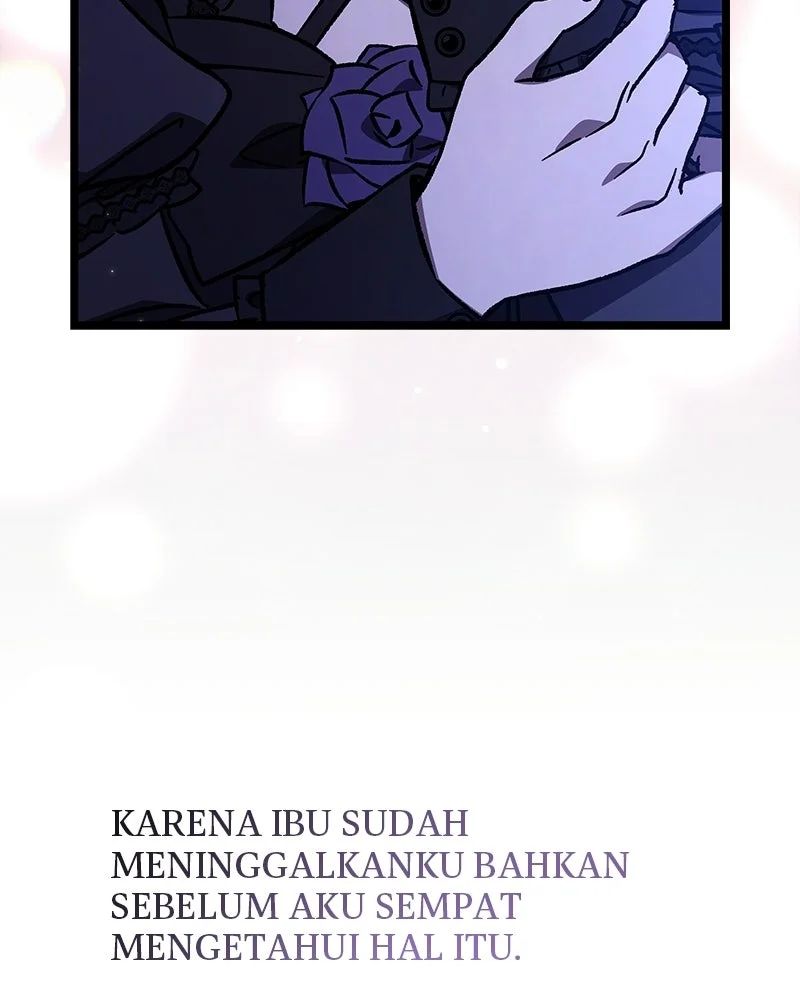 Lv. 99 Princess of Black Flame Chapter 10 Gambar 131