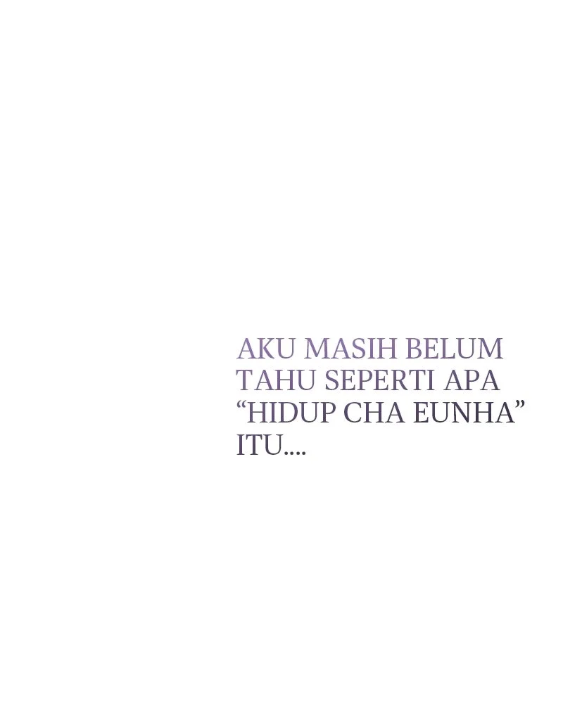Lv. 99 Princess of Black Flame Chapter 10 Gambar 132