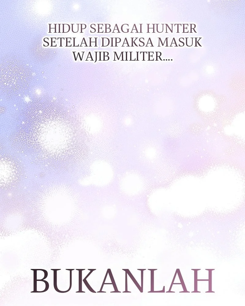 Lv. 99 Princess of Black Flame Chapter 10 Gambar 135