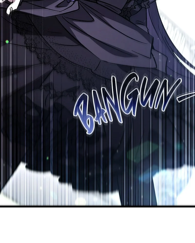 Lv. 99 Princess of Black Flame Chapter 10 Gambar 137
