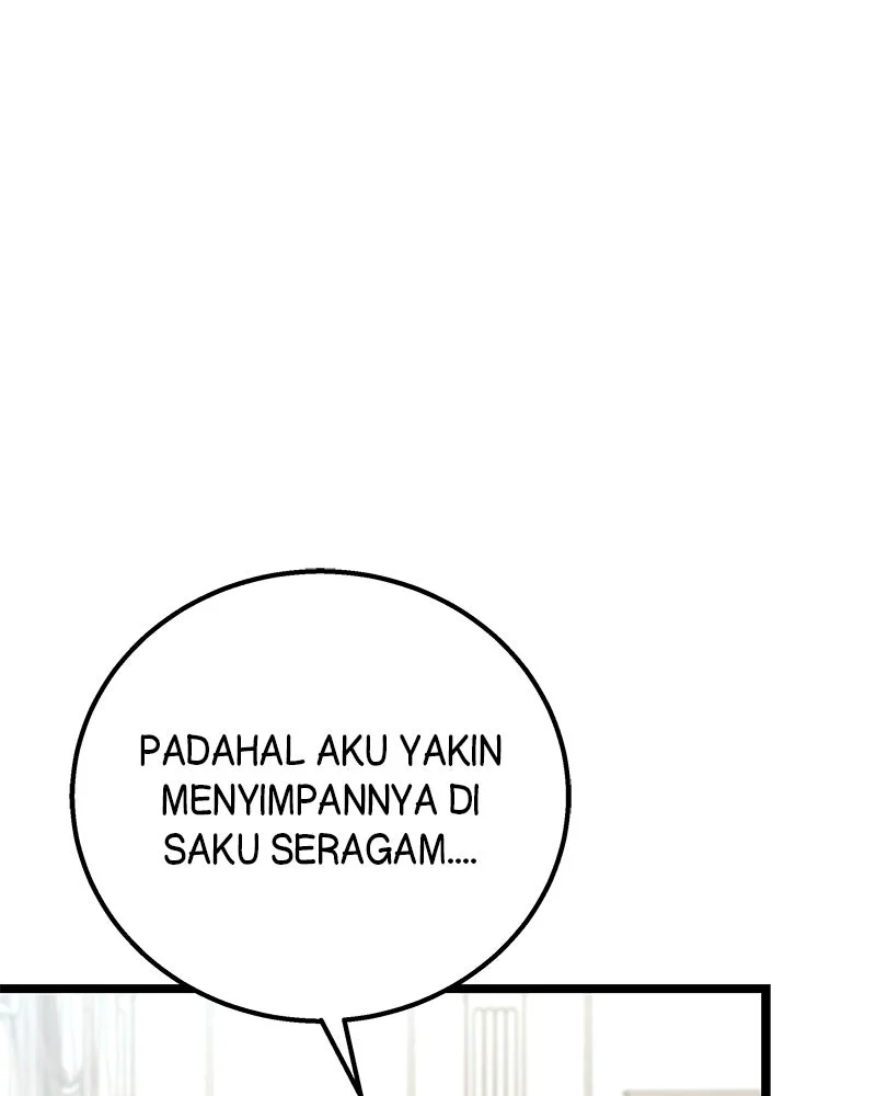 Lv. 99 Princess of Black Flame Chapter 10 Gambar 138