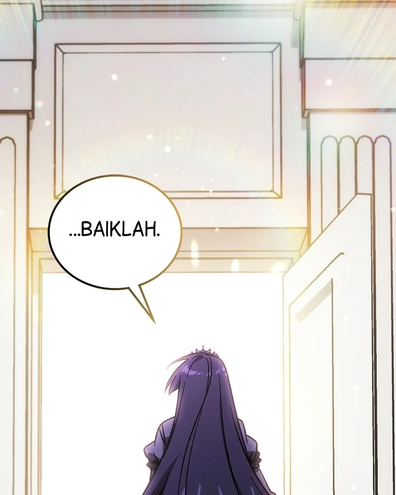 Lv. 99 Princess of Black Flame Chapter 10 Gambar 146