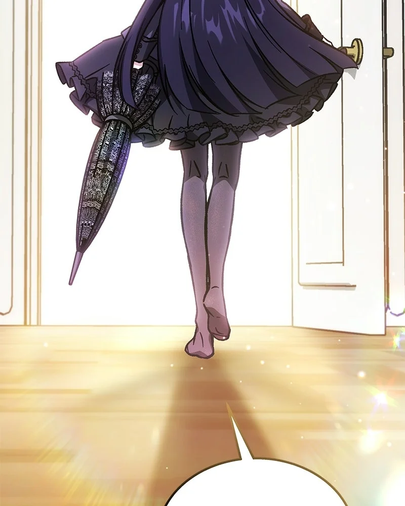 Lv. 99 Princess of Black Flame Chapter 10 Gambar 147