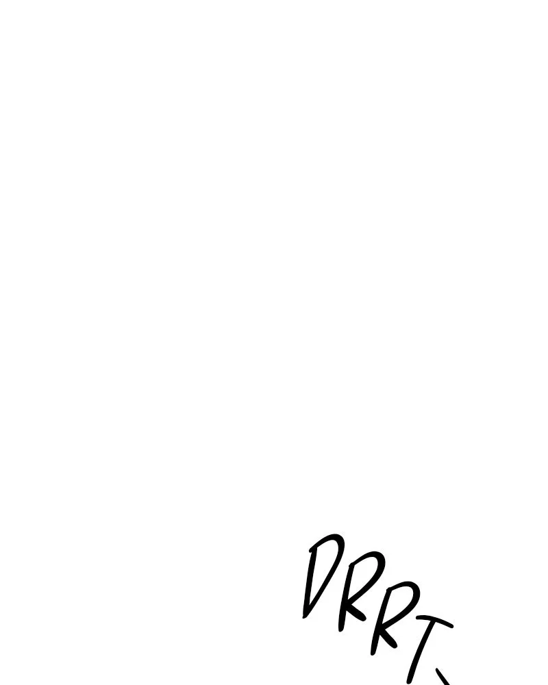 Lv. 99 Princess of Black Flame Chapter 10 Gambar 151