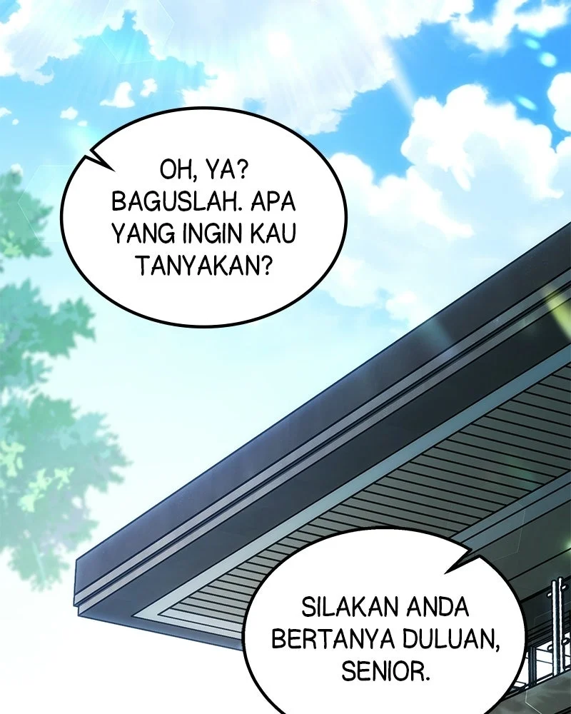 Halaman 2
