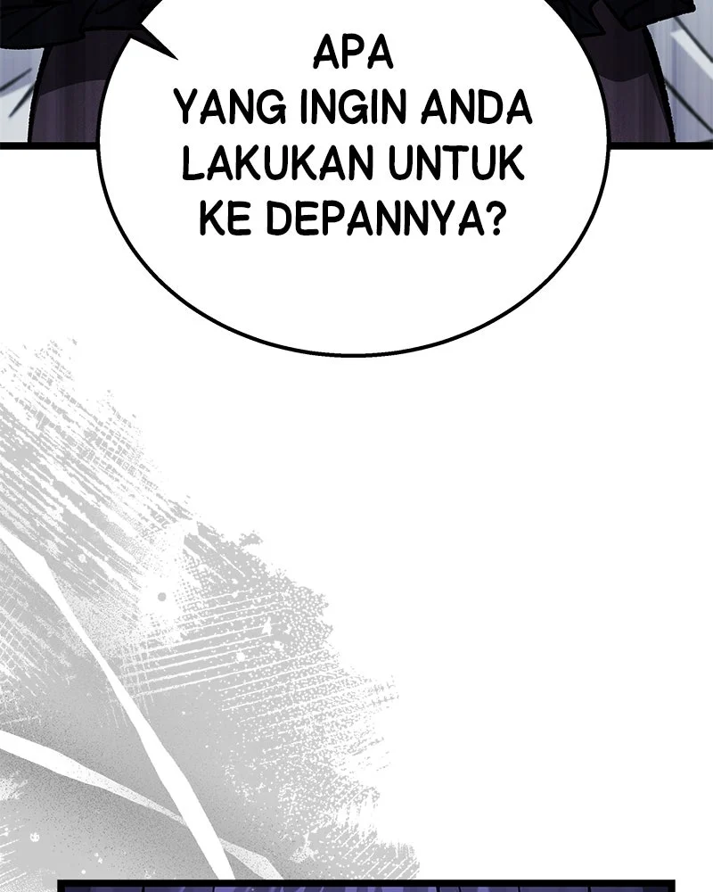 Lv. 99 Princess of Black Flame Chapter 10 Gambar 96