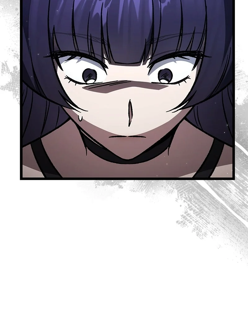 Lv. 99 Princess of Black Flame Chapter 10 Gambar 97