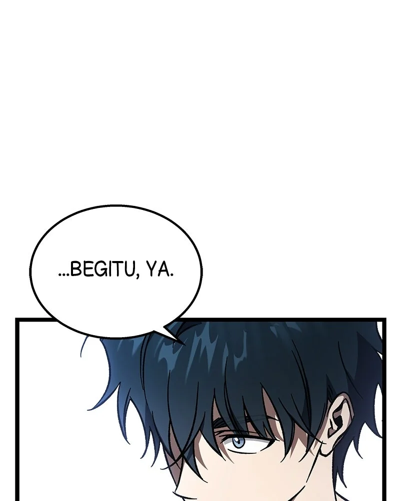 Lv. 99 Princess of Black Flame Chapter 10 Gambar 99