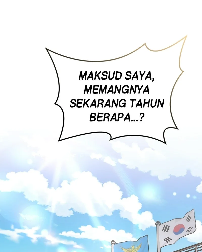 Halaman 1