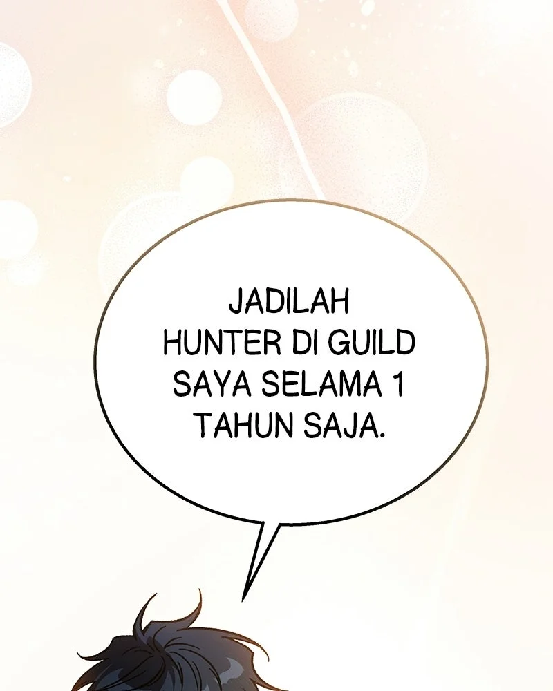 Lv. 99 Princess of Black Flame Chapter 11 Gambar 115