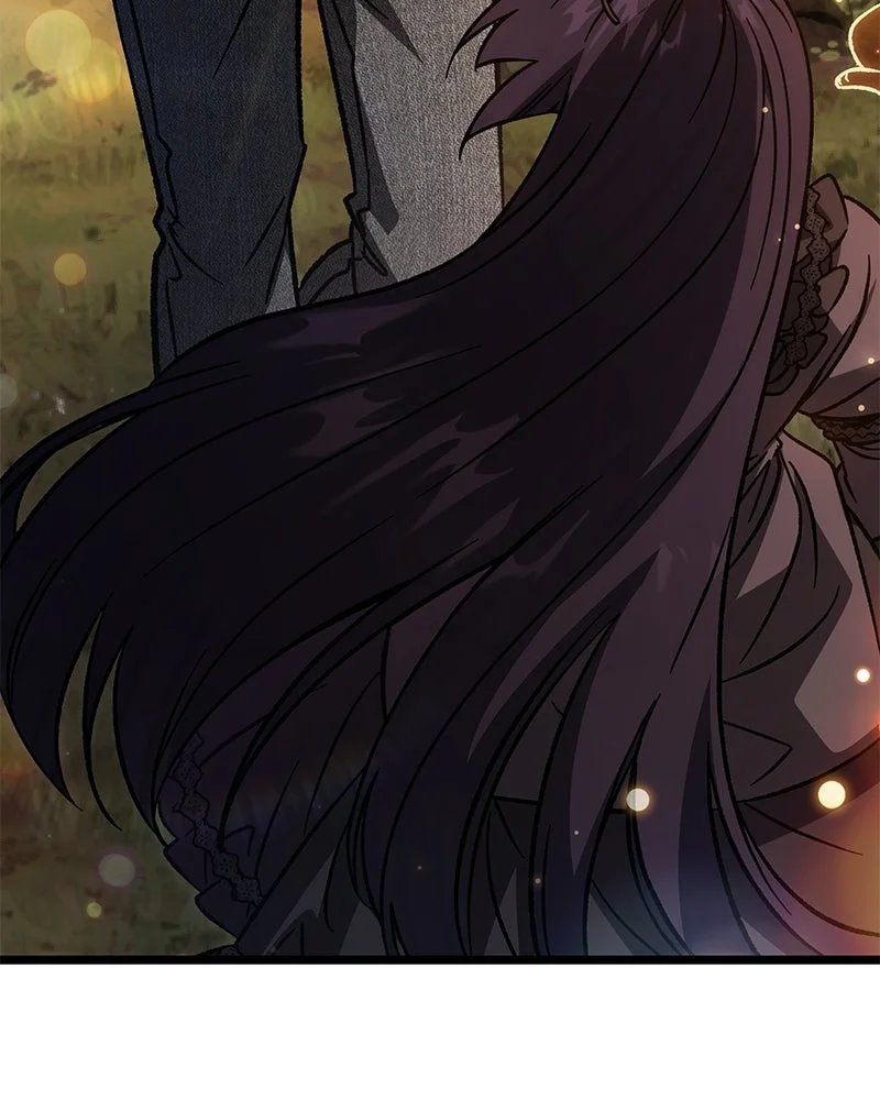Lv. 99 Princess of Black Flame Chapter 11 Gambar 117