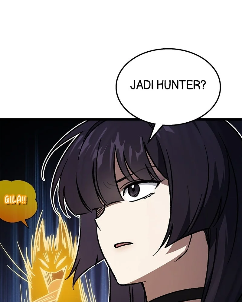 Lv. 99 Princess of Black Flame Chapter 11 Gambar 118