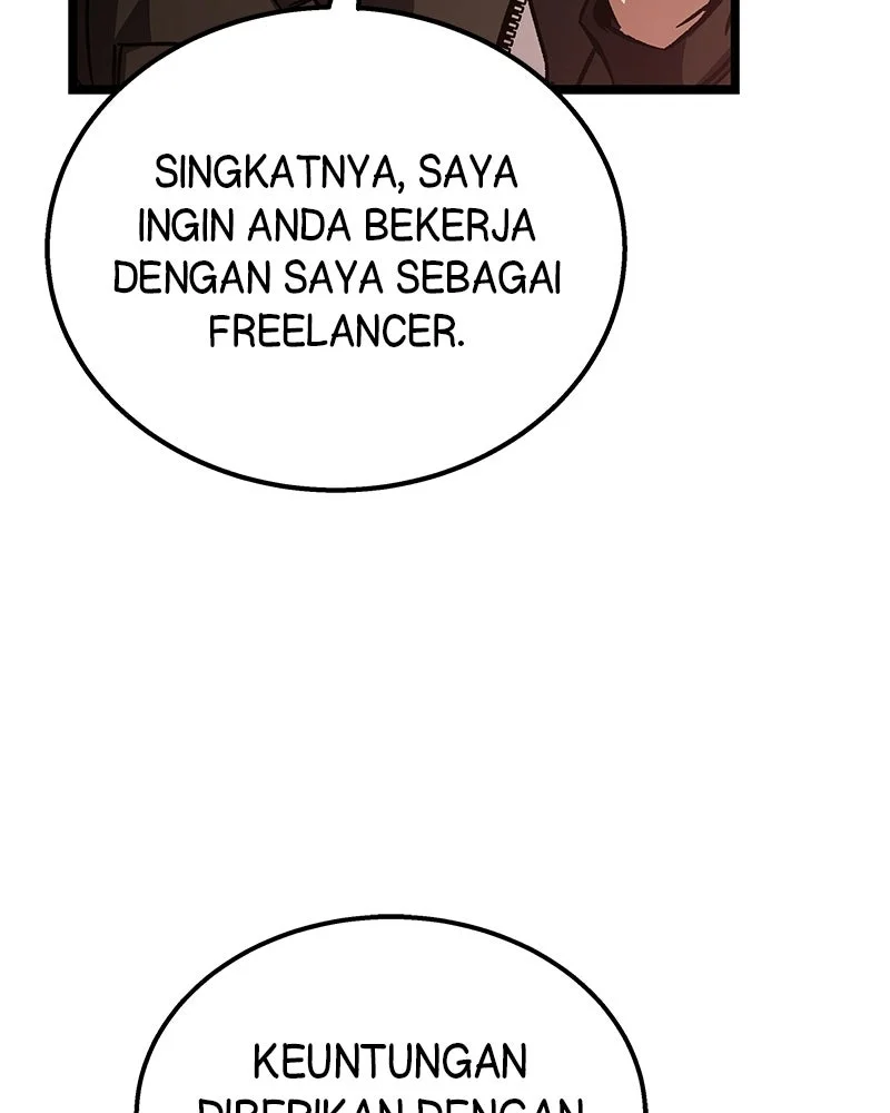 Lv. 99 Princess of Black Flame Chapter 11 Gambar 121