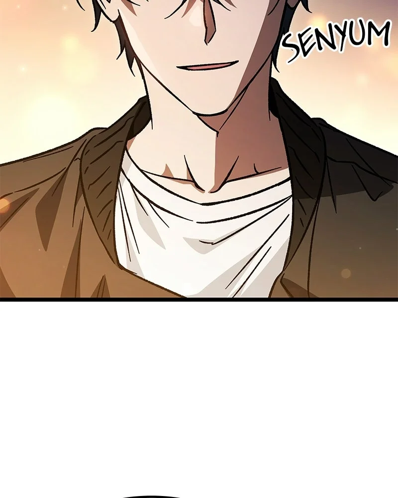 Lv. 99 Princess of Black Flame Chapter 11 Gambar 129