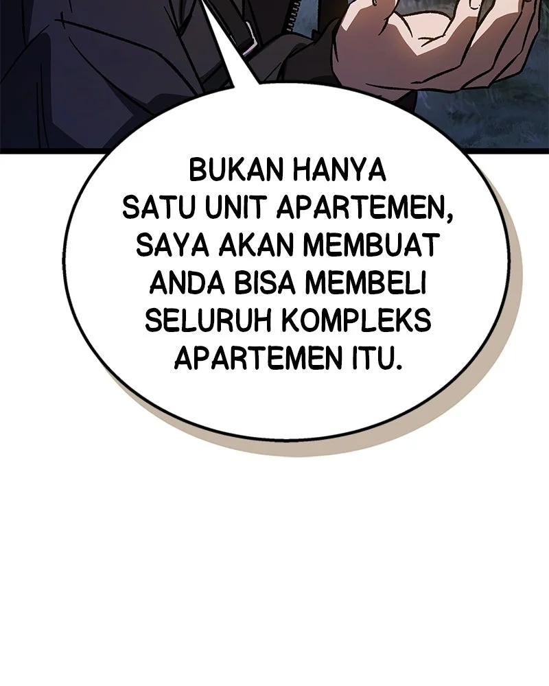 Lv. 99 Princess of Black Flame Chapter 11 Gambar 138