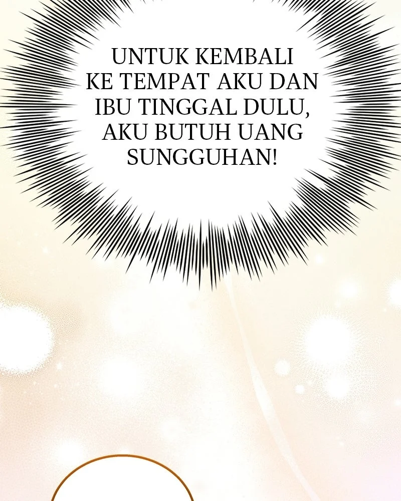 Lv. 99 Princess of Black Flame Chapter 11 Gambar 143