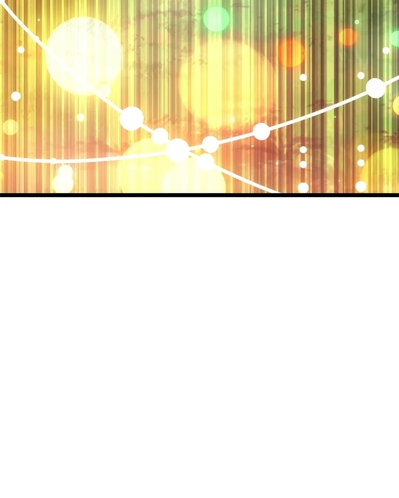 Lv. 99 Princess of Black Flame Chapter 11 Gambar 150