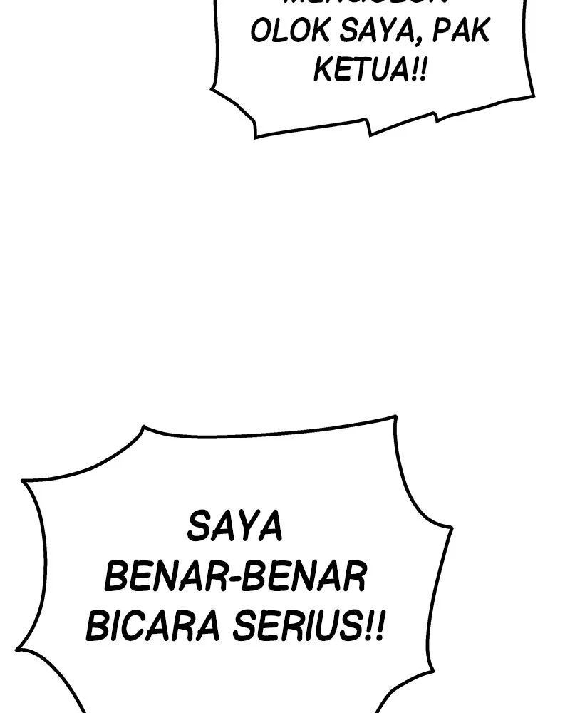 Lv. 99 Princess of Black Flame Chapter 11 Gambar 156