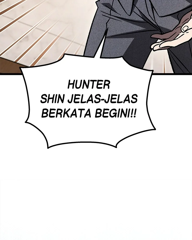 Lv. 99 Princess of Black Flame Chapter 11 Gambar 158