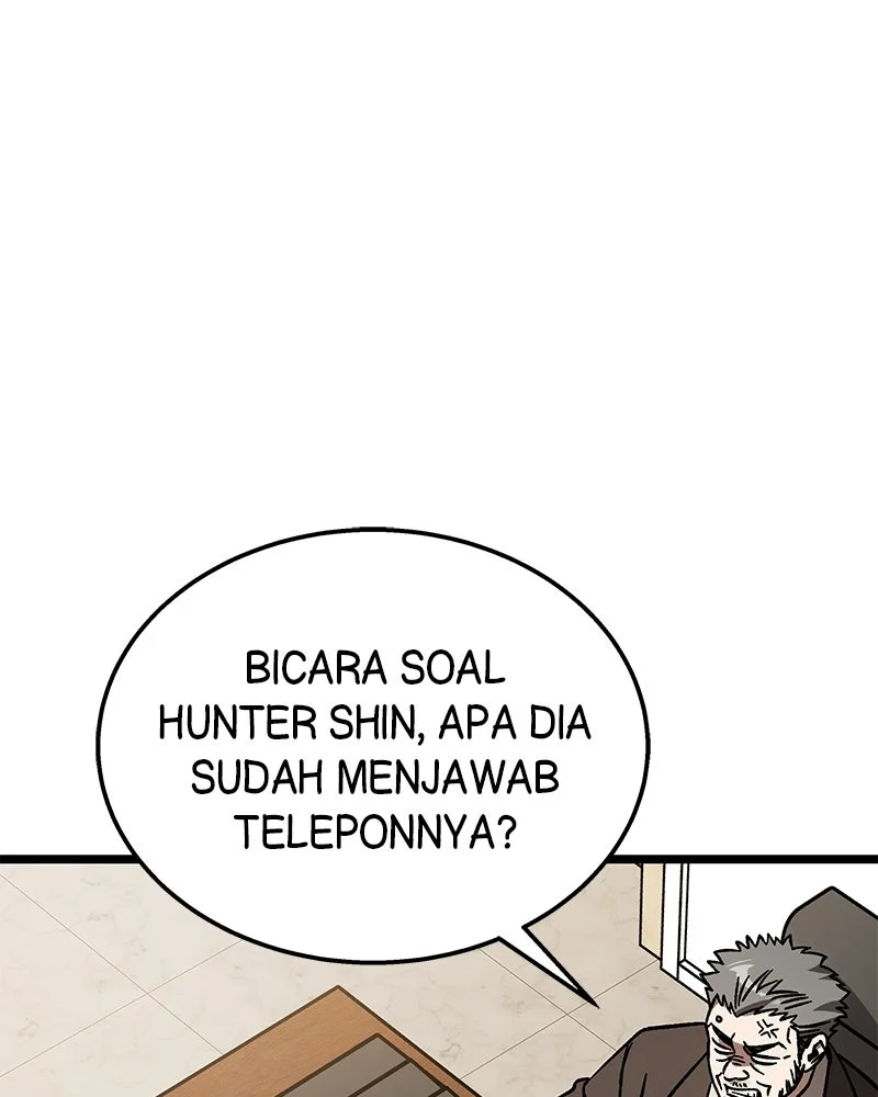 Lv. 99 Princess of Black Flame Chapter 11 Gambar 161