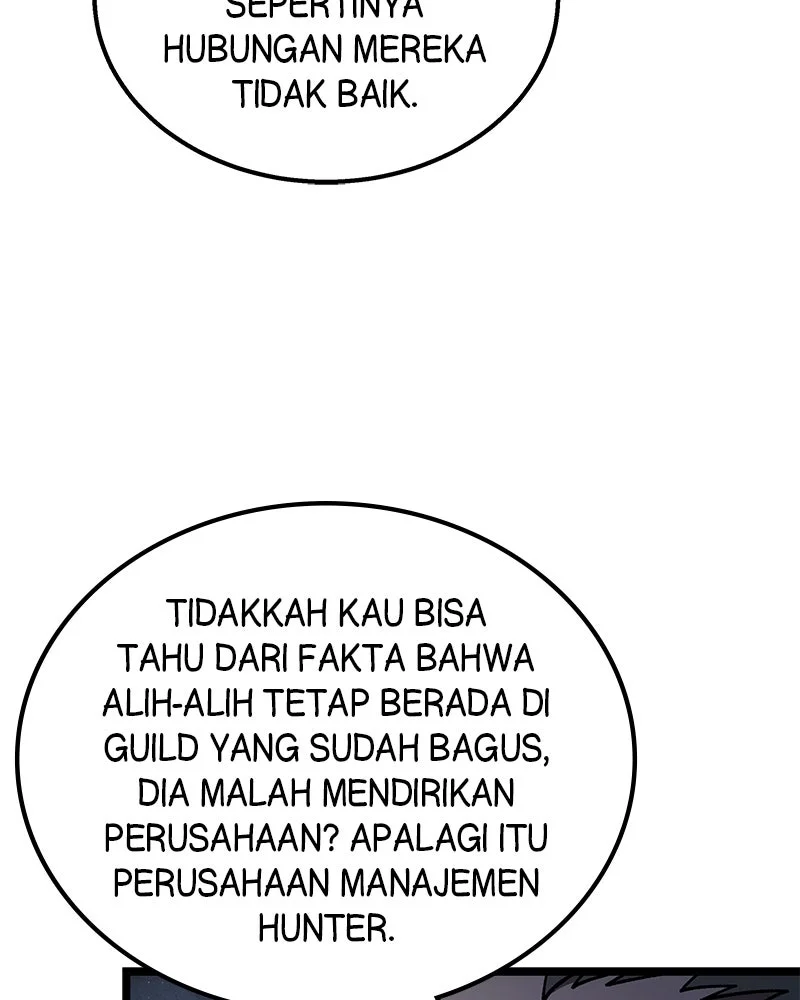 Lv. 99 Princess of Black Flame Chapter 11 Gambar 165