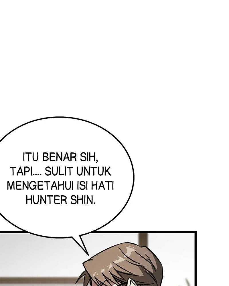 Lv. 99 Princess of Black Flame Chapter 11 Gambar 167