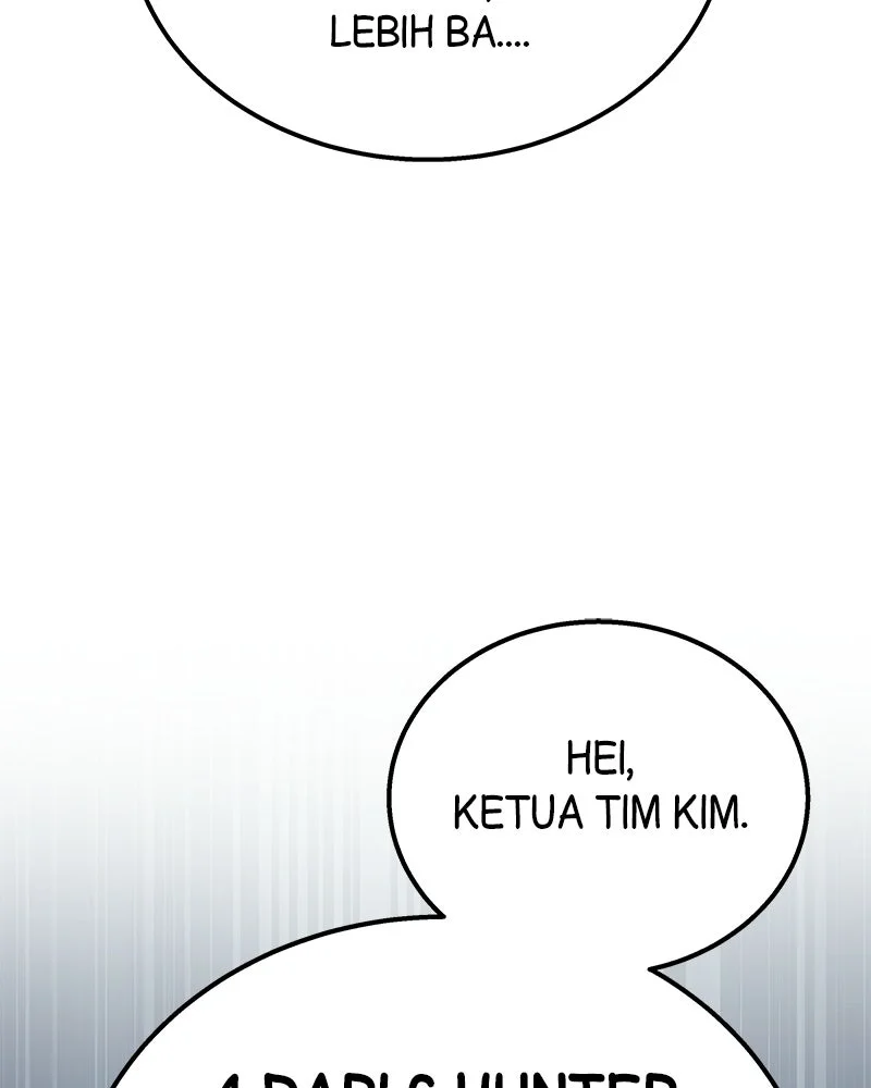 Lv. 99 Princess of Black Flame Chapter 11 Gambar 169