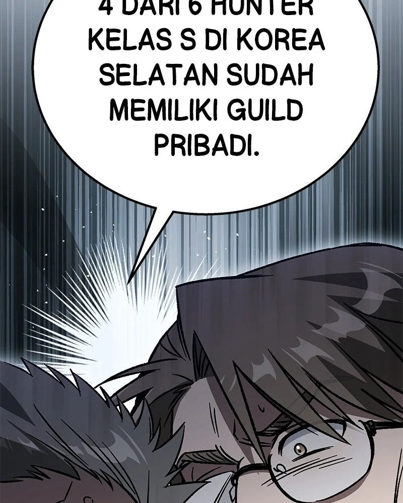 Lv. 99 Princess of Black Flame Chapter 11 Gambar 170