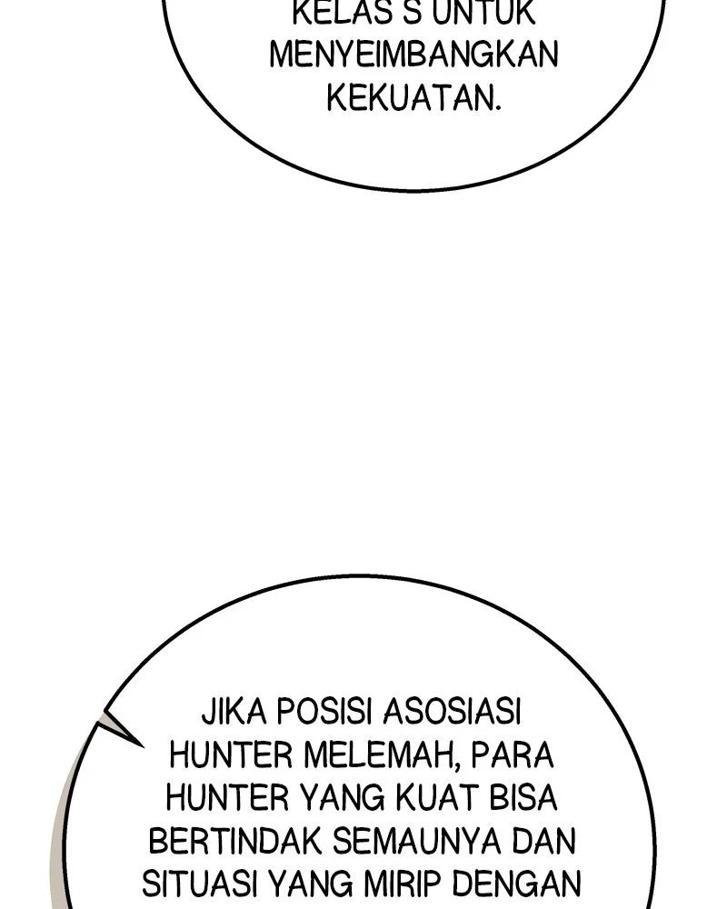 Lv. 99 Princess of Black Flame Chapter 11 Gambar 172