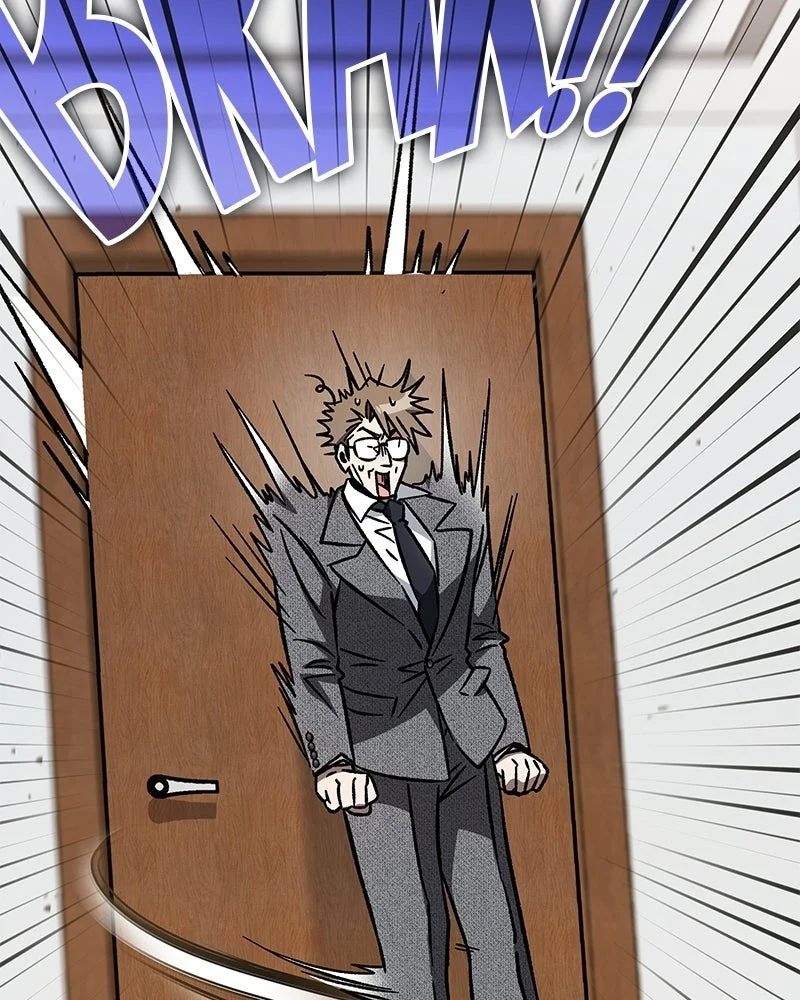 Lv. 99 Princess of Black Flame Chapter 11 Gambar 175