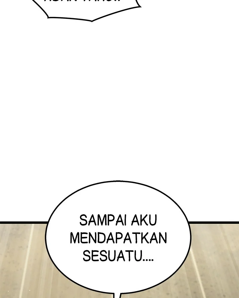 Lv. 99 Princess of Black Flame Chapter 11 Gambar 180