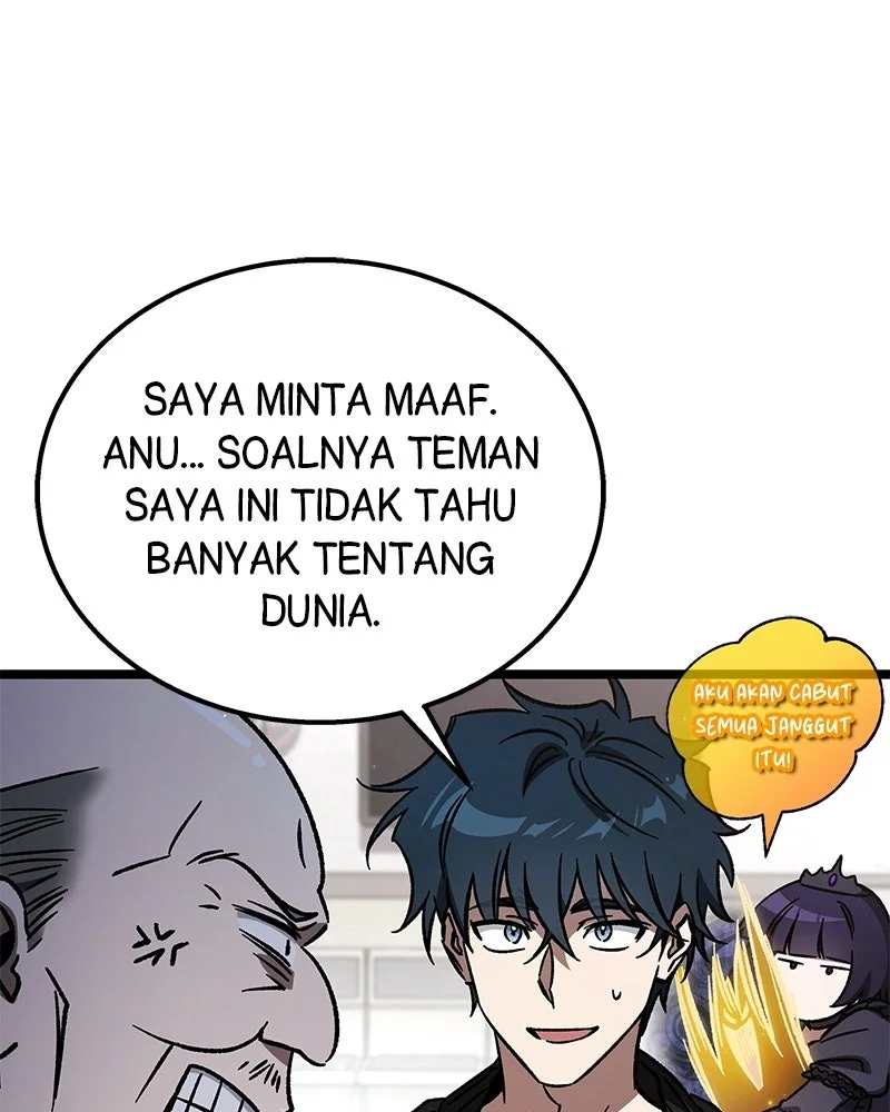 Halaman 35