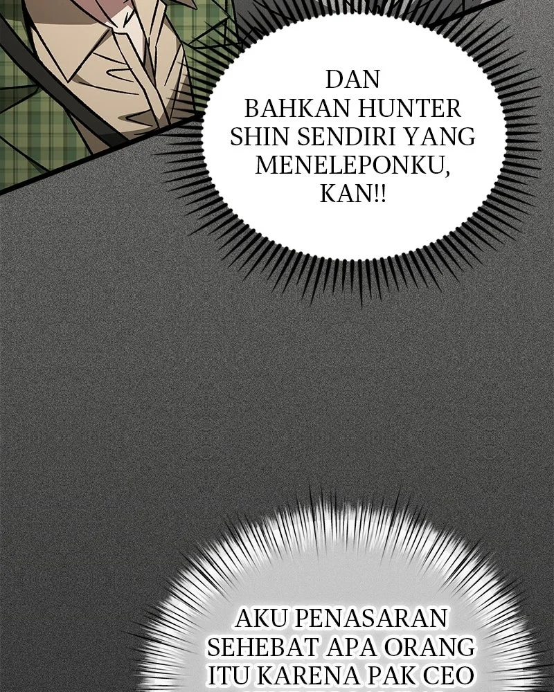 Lv. 99 Princess of Black Flame Chapter 12 Gambar 120