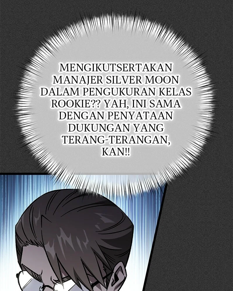Lv. 99 Princess of Black Flame Chapter 12 Gambar 123