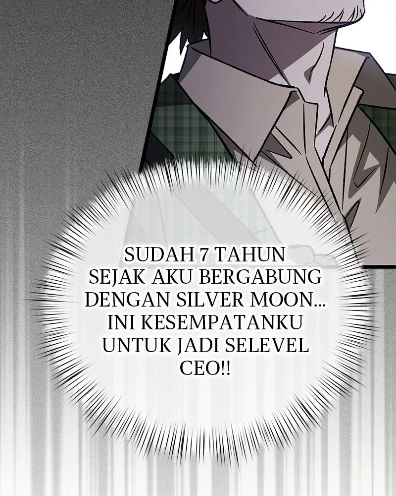Lv. 99 Princess of Black Flame Chapter 12 Gambar 125