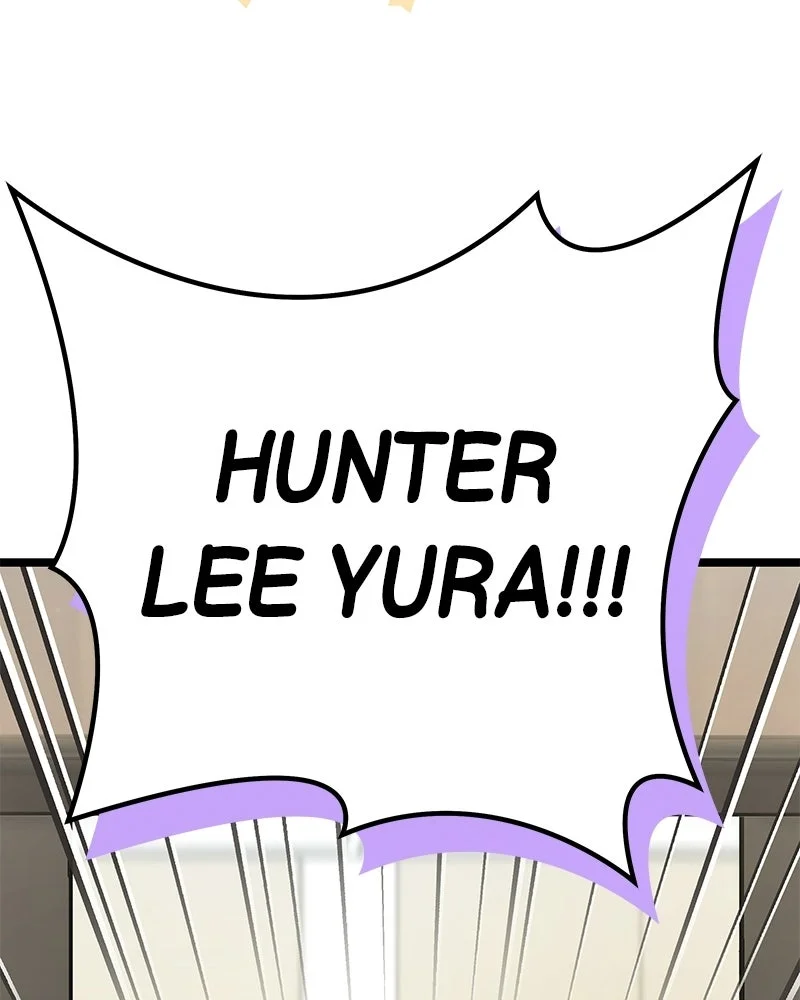 Lv. 99 Princess of Black Flame Chapter 12 Gambar 135