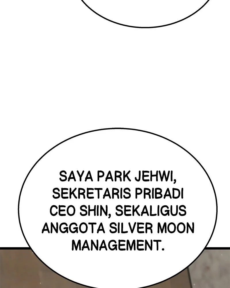 Lv. 99 Princess of Black Flame Chapter 12 Gambar 141