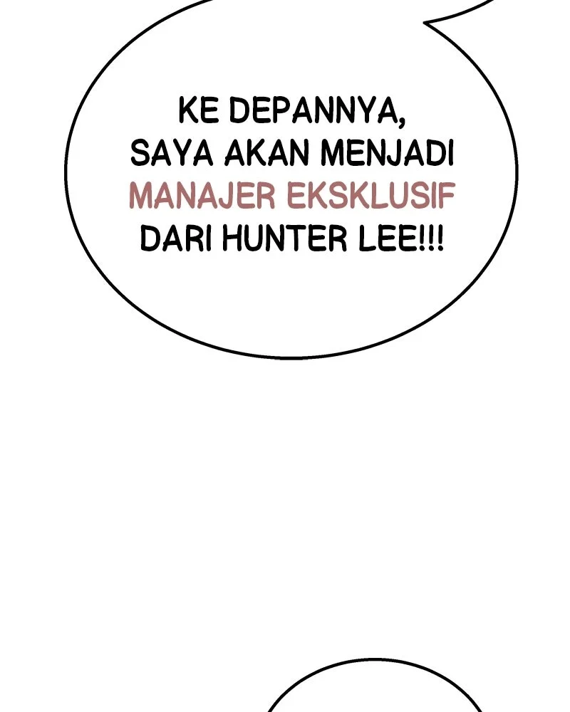 Lv. 99 Princess of Black Flame Chapter 12 Gambar 144