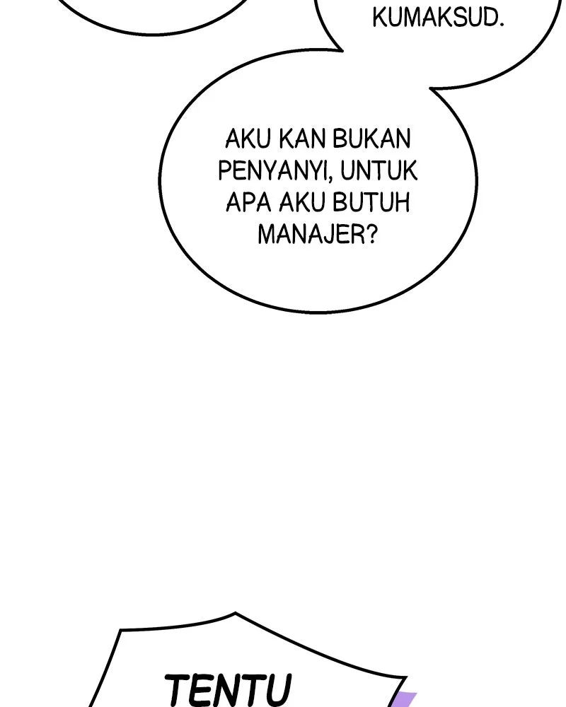 Lv. 99 Princess of Black Flame Chapter 12 Gambar 146