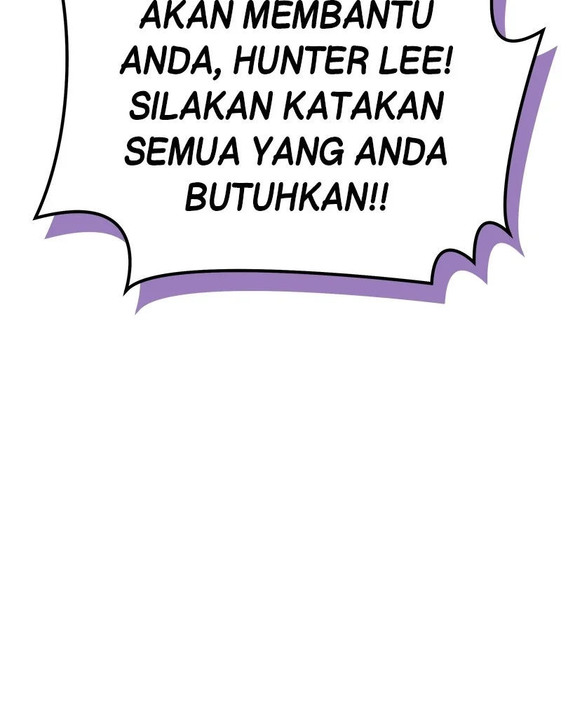 Lv. 99 Princess of Black Flame Chapter 12 Gambar 149