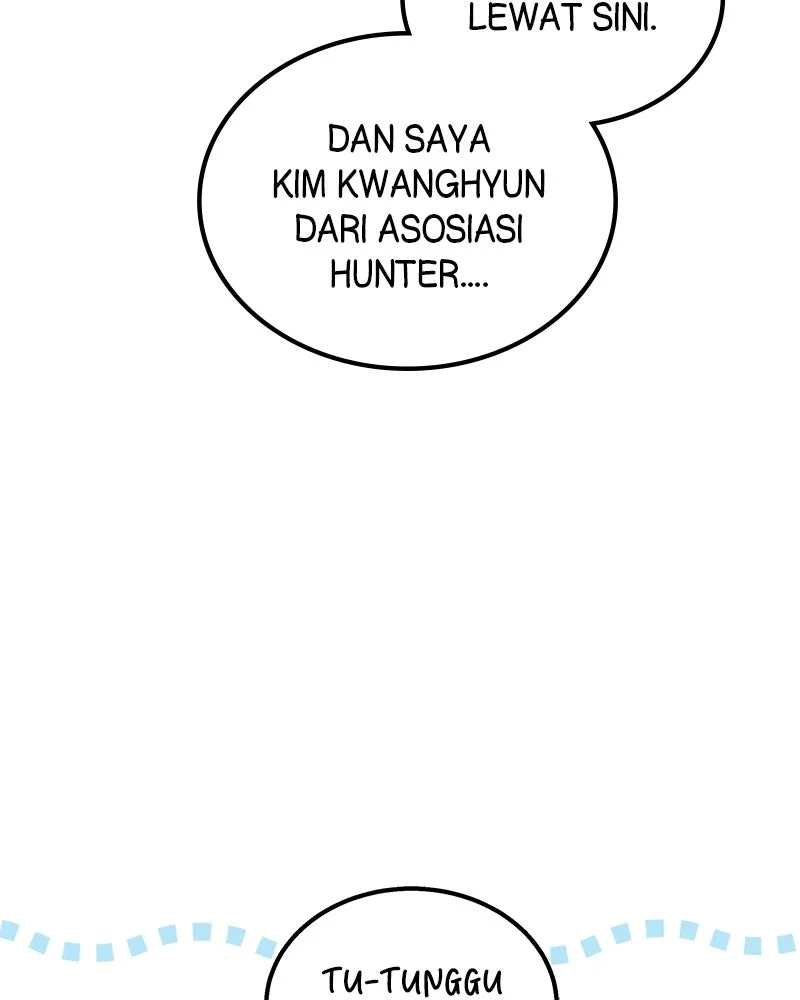 Lv. 99 Princess of Black Flame Chapter 12 Gambar 153