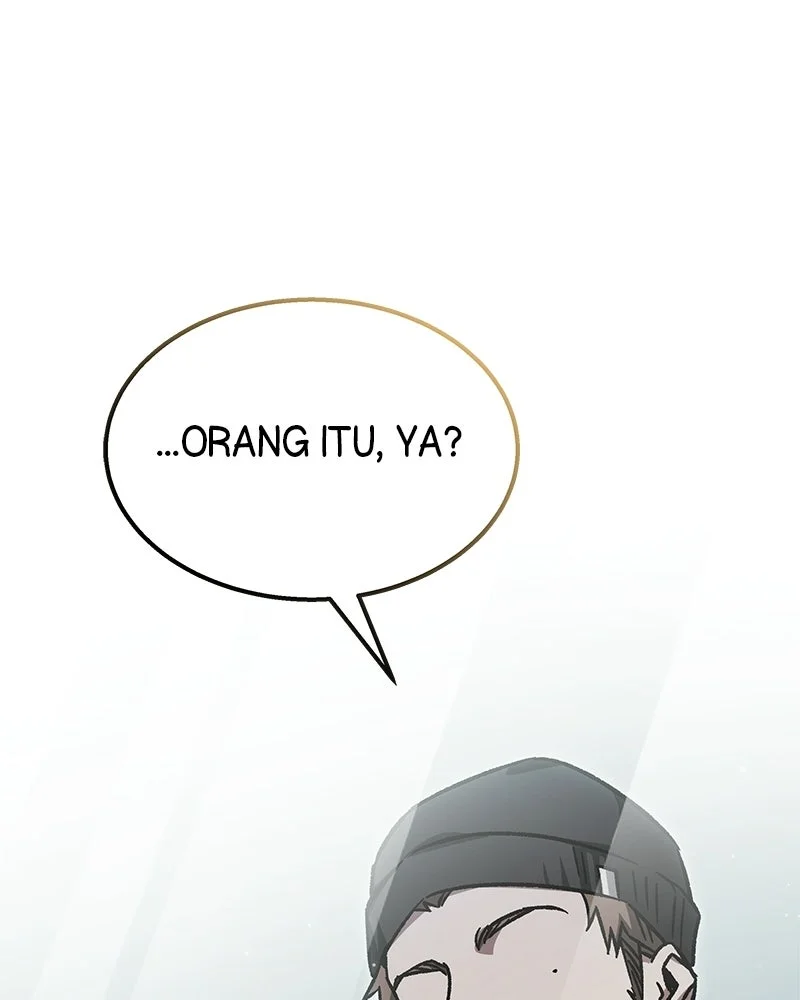 Lv. 99 Princess of Black Flame Chapter 12 Gambar 156